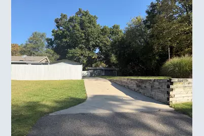 9660 Stadium Drive, Kalamazoo, MI 49009 - Photo 3