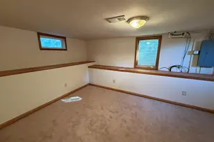 9660 Stadium Dr, Kalamazoo, MI 49009 - Photo 17