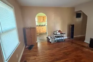 634 Grand St, Adrian, MI 49221 - Photo 9