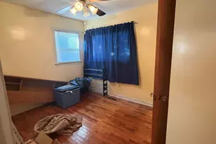 634 Grand St, Adrian, MI 49221 - Photo 15