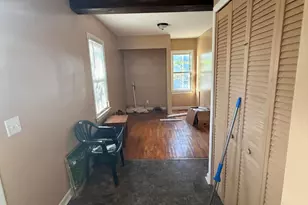 634 Grand St, Adrian, MI 49221 - Photo 11