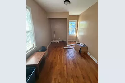 634 Grand Street, Adrian, MI 49221 - Photo 13