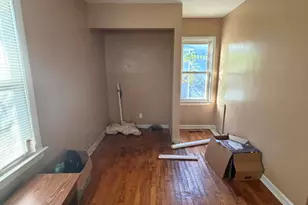 634 Grand St, Adrian, MI 49221 - Photo 13