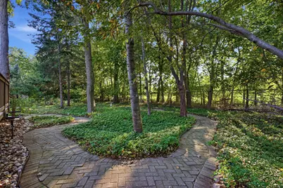 20027 Wayne Road, Livonia, MI 48152 - Photo 45