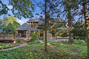 20027 Wayne Rd, Livonia, MI 48152 - Photo 49