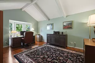 20027 Wayne Rd, Livonia, MI 48152 - Photo 7
