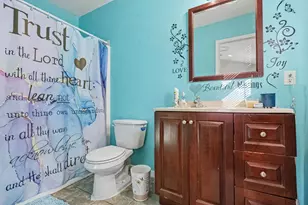1011 Pearl St, Benton Harbor, MI 49022 - Photo 15