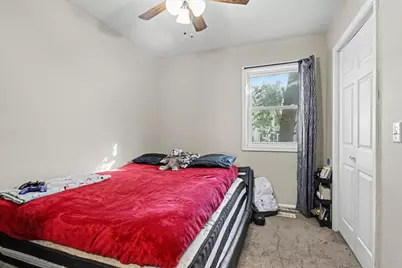 1011 Pearl Street, Benton Harbor, MI 49022 - Photo 17