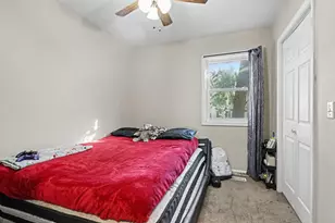 1011 Pearl St, Benton Harbor, MI 49022 - Photo 17