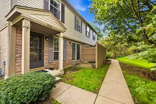 3034 Forest Creek Ct, Ann Arbor, MI 48108 - Photo 3