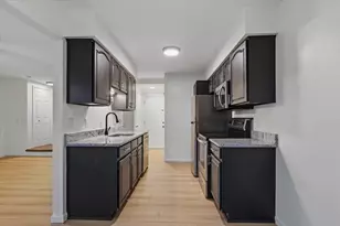 3034 Forest Creek Ct, Ann Arbor, MI 48108 - Photo 23