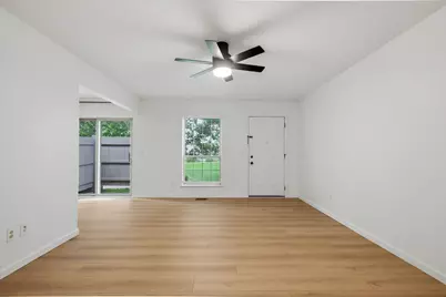 3034 Forest Creek Court, Ann Arbor, MI 48108 - Photo 9