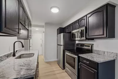 3034 Forest Creek Court, Ann Arbor, MI 48108 - Photo 21