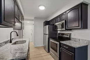 3034 Forest Creek Ct, Ann Arbor, MI 48108 - Photo 21