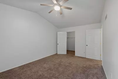 3034 Forest Creek Court, Ann Arbor, MI 48108 - Photo 37