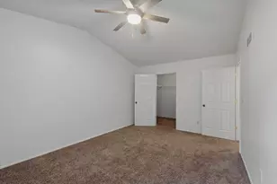 3034 Forest Creek Ct, Ann Arbor, MI 48108 - Photo 37