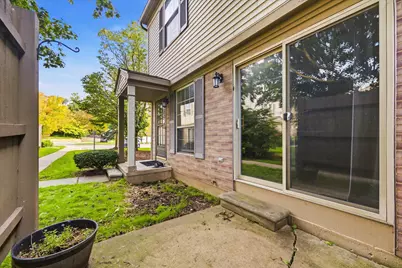 3034 Forest Creek Court, Ann Arbor, MI 48108 - Photo 15