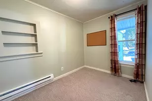 813 N Burgess St, Greenville, MI 48838 - Photo 11