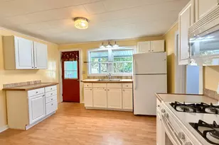 813 N Burgess St, Greenville, MI 48838 - Photo 7