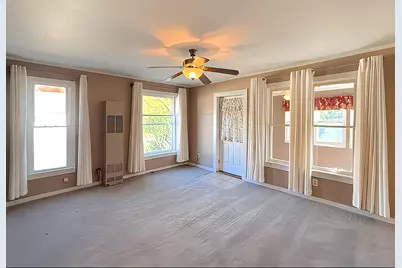 813 N Burgess Street, Greenville, MI 48838 - Photo 5