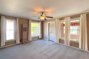 813 N Burgess St, Greenville, MI 48838 - Photo 5
