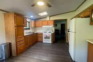 16229 21 Mile Rd, Marshall, MI 49068 - Photo 5