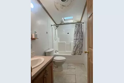 16229 21 Mile Road, Marshall, MI 49068 - Photo 19