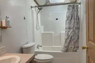 16229 21 Mile Rd, Marshall, MI 49068 - Photo 19