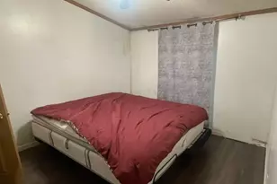 16229 21 Mile Rd, Marshall, MI 49068 - Photo 13