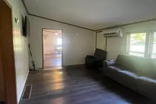16229 21 Mile Rd, Marshall, MI 49068 - Photo 9