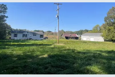 16229 21 Mile Road, Marshall, MI 49068 - Photo 27