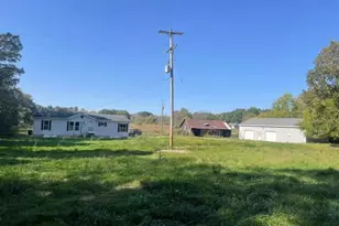 16229 21 Mile Rd, Marshall, MI 49068 - Photo 27