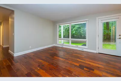 13743 Big Oak Lane, Harbert, MI 49115 - Photo 5