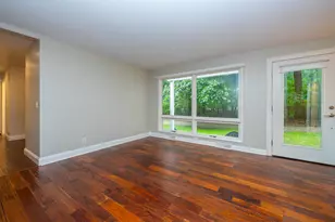 13743 Big Oak Ln, Harbert, MI 49115 - Photo 5