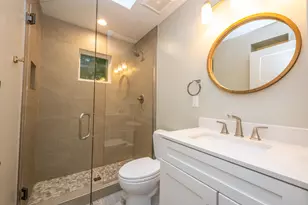 13743 Big Oak Ln, Harbert, MI 49115 - Photo 27