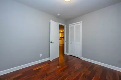 13743 Big Oak Lane, Harbert, MI 49115 - Photo 13