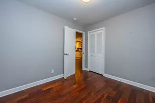 13743 Big Oak Ln, Harbert, MI 49115 - Photo 13