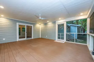 13743 Big Oak Ln, Harbert, MI 49115 - Photo 25