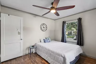 1612 Buena Vista Street, Kalamazoo, MI 49001 - Photo 11