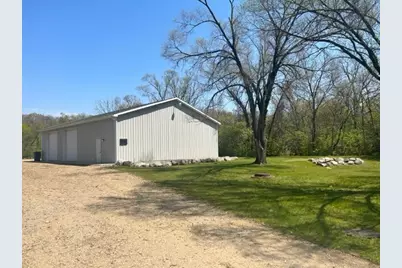 2345 Schippers Lane, Kalamazoo, MI 49048 - Photo 3