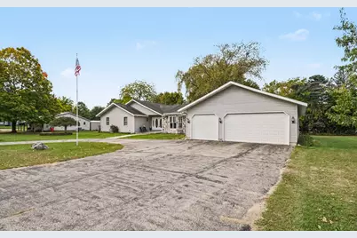 333 S Mary Street, Newaygo, MI 49337 - Photo 5