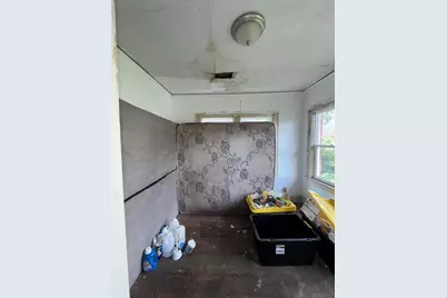 4038 Pingree Street, Detroit, MI 48204 - Photo 9