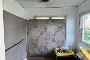 4038 Pingree St, Detroit, MI 48204 - Photo 9