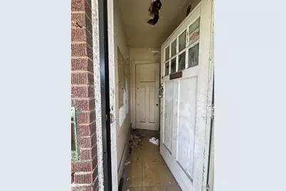 4038 Pingree Street, Detroit, MI 48204 - Photo 15