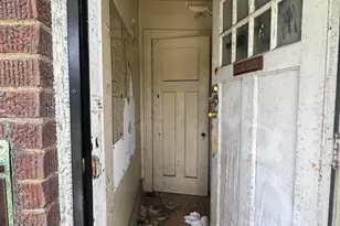 4038 Pingree St, Detroit, MI 48204 - Photo 15