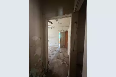 4038 Pingree Street, Detroit, MI 48204 - Photo 5