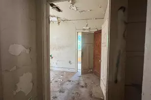 4038 Pingree St, Detroit, MI 48204 - Photo 5