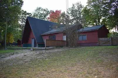 280 N Northwood Drive, Branch, MI 49402 - Photo 27