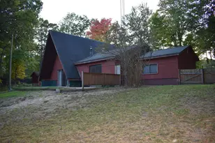 280 N Northwood Dr, Branch, MI 49402 - Photo 27