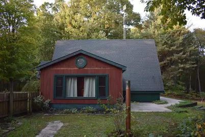 280 N Northwood Drive, Branch, MI 49402 - Photo 3